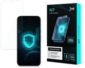 Folie ochronne do telefonów - Folia ochronna 3mk 1UP do Google Pixel 8A 5G - miniaturka - grafika 1