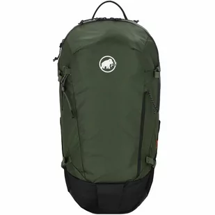 Mammut Lithium 20 Plecak 51 cm woods-black - Plecaki - miniaturka - grafika 1