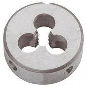 Pozostałe narzędzia ogrodowe - Topex Narzynka 14A305 M5 25 x 9 mm - miniaturka - grafika 1