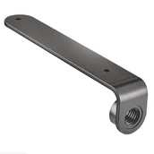 Oświetlenie akwarium - Wspornik 90 stopni Gooseneck Bracket Kessil - miniaturka - grafika 1