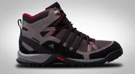 Moda i Uroda OUTLET - ADIDAS ALL WEATHER WINTER - miniaturka - grafika 1