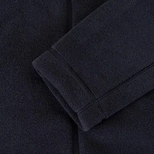 M-Tac - Bluza polarowa Sprint - Dark Navy Blue - 20485015 - Odzież taktyczna i umundurowanie - miniaturka - grafika 10