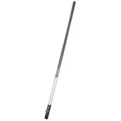 Łopaty i widły - GARDENA Trzonek drewniany 130 cm Combisystem - miniaturka - grafika 1