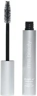 Tusze do rzęs - Rms Beauty Straight Up Volumizing Peptide Mascara (10ml) - miniaturka - grafika 1