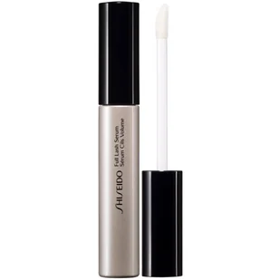 Shiseido Full Lash Serum 6 ml Odżywka do rzęs - Odżywki do rzęs i brwi - miniaturka - grafika 1