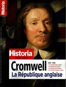 Czasopisma - Historia Grand Angle [FR] - miniaturka - grafika 1