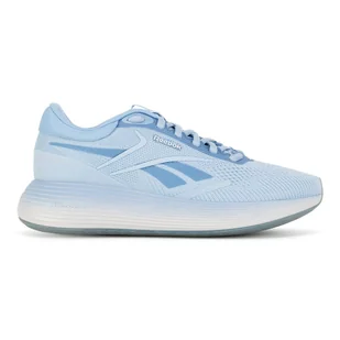 Obuwie sportowe Reebok DMX COMFORT + 2.0 100210258 - Buty sportowe damskie - miniaturka - grafika 1