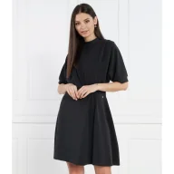 Sukienki - Joop! Sukienka Jersey Divers - miniaturka - grafika 1