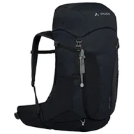 Plecaki - Plecak Vaude Women's Brenta 28 Kolor: czarny - miniaturka - grafika 1