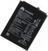 Baterie do telefonów - Oryginalna bateria Huawei P20 Pro, Mate 10 Pro / HB436486ECW, 3900mAh - miniaturka - grafika 1