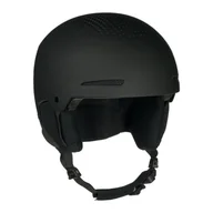 Kaski narciarskie - Kask narciarski Alpina Arber - miniaturka - grafika 1