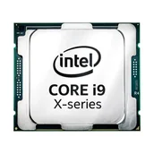 Procesory - Procesor Intel Core i9-9900X (19.25MB, 10x 4.5GHz) CD8067304126200 - miniaturka - grafika 1