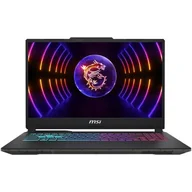 Laptopy - MSI Cyborg 15 A13VE-1067XPL 15.6"FHD/i7-13620H/16GB/512GB/RTX4050-6GB - miniaturka - grafika 1