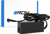 Zasilacze do laptopów - Zasilacz do laptopa Green Cell Zasilacz Ładowarka RDY 20V 3.25A 65W do Lenovo IdeaPad 3, IdeaPad 5, 320-15 510-15 S145-14 S145-15 S340-14 S540-14 - miniaturka - grafika 1