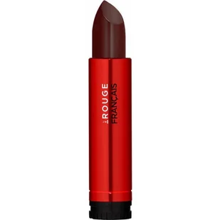 Le Rouge Francais Le Brun Refill Szminki 4 g 021 Yorouba - Szminki Le Rouge Francais Le Brun Refill Szminki 4 g 021 Yorouba - Szminki - miniaturka - grafika 1