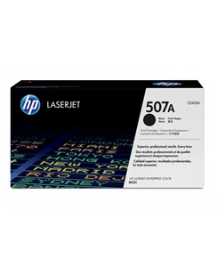HP CE400A - Tonery oryginalne - miniaturka - grafika 3