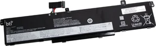 do laptopa Origin BTI 6C BATTERY THINKPAD P15 G1 5B10W13958-BTI - Pamięci RAM - miniaturka - grafika 1