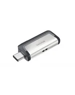Pendrive - Kodak pamięć K100 8GB USB2.0 15/7MB/s, red EKMMD8GK102 EKMMD8GK102 - miniaturka - grafika 1
