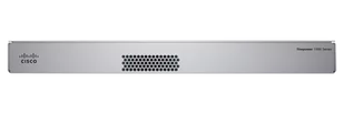 Cisco FPR1140-NGFW-K9 - Firewalle sprzętowe - miniaturka - grafika 1