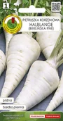 Nasiona i cebule - Pietruszka korzeniowa Halblange berlińska nasiona Pnos - miniaturka - grafika 1