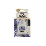 Zapachy samochodowe - Yankee Candle Midnight Jasmine - miniaturka - grafika 1