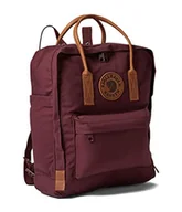 Plecaki - Plecak Fjallraven Kanken No. 2 - port - miniaturka - grafika 1