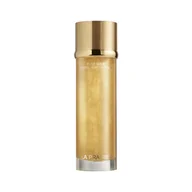Kremy do twarzy - La Prairie Pure Gold Collection Revitalising Essence Kremy do twarzy 130 ml - miniaturka - grafika 1