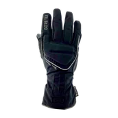 Rękawice motocyklowe - Rękawice Motocyklowe Richa Invader GTX CzarnyXXL - miniaturka - grafika 1