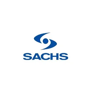 SACHS Siłownik, sprzęgło 6283 000 042 - Układ napędowy - akcesoria - miniaturka - grafika 1