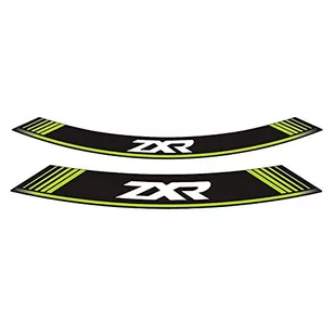 Puig 9292 V Rim Strips Specials - Akcesoria motocyklowe - miniaturka - grafika 1