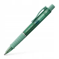 Długopisy - Faber-Castell Długopis Automat Poly Ball Xb View - miniaturka - grafika 1