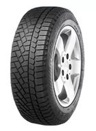 Opony zimowe - Gislaved Soft Frost 200 195/65R15 95T - miniaturka - grafika 1