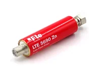 Inne akcesoria audio-wideo - Filtr LTE Fte LTE5690 Zn wewnętrzny 5-694MHz - miniaturka - grafika 1