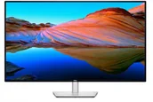 Monitory - Dell U4323QE 42.5" IPS UHD 4K AES&PPG 210-BFIS - miniaturka - grafika 1