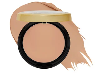 Milani Podkład do twarzy w kremie Light Beige - Podkłady do twarzy - miniaturka - grafika 2
