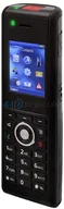 Akcesoria do telefonów stacjonarnych - RTX 8830 słuchawka DECT do systemu IP-DECT RTX (standard IP65) - miniaturka - grafika 1