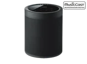 RTV OUTLET - Yamaha MUSICCAST 20 (czarny) - OUTLET - miniaturka - grafika 1