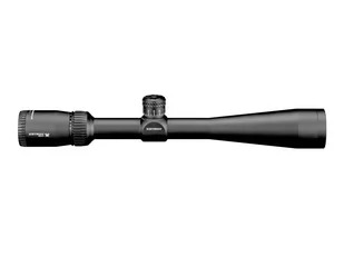 Luneta celownicza Vortex Diamondback Tactical 4-12x40 1" VMR-1 - Lunety i akcesoria - miniaturka - grafika 3