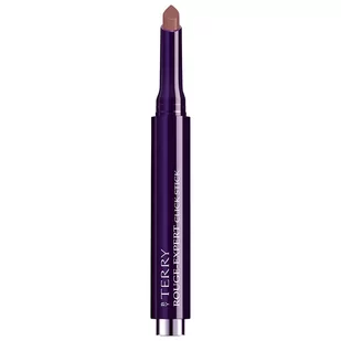 By Terry By Terry 1 Mimetic Beige Pomadka 1.6 g - Szminki - miniaturka - grafika 1