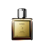 Wody i perfumy unisex - Superz. Budapest Soho ekstrakt perfum unisex 50ml - miniaturka - grafika 1