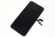 Części serwisowe do telefonów - WYŚWIETLACZ LCD DISPLAY IPHONE XS INCELL V2 - miniaturka - grafika 1