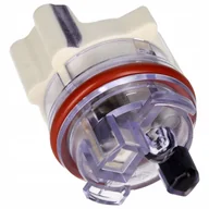 Pozostałe urządzenia kosmetyczne - Hydrostat zmywarki Whirlpool Czujnik OWI OVI - miniaturka - grafika 1