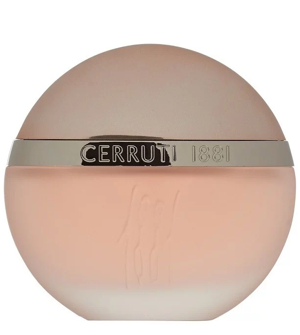 Cerruti 1881 woda toaletowa 50ml