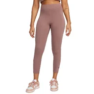 Skarpetki damskie - Nike Sportswear Classic Legginsy Damskie - miniaturka - grafika 1