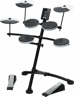 Roland TD1-K - Perkusja elektroniczna - Perkusje - miniaturka - grafika 1