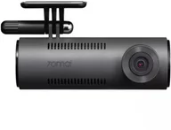 Wideorejestratory - 70MAI KAMERA SAMOCHODOWA M310 - miniaturka - grafika 1