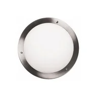 Lampy pozostałe - Candellux Plafon aquila 13-84197 IP44 - miniaturka - grafika 1