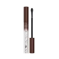 Akcesoria i kosmetyki do stylizacji brwi - WIBO WIBO Eyebrow Fixer Utrwalający Żel Do Brwi 8ml WIBO-2575 - miniaturka - grafika 1