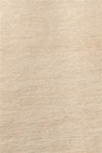 Koc bawełniany akrylowy 150x200 0293/1 beżowy narzuta pled - Koce - miniaturka - grafika 1