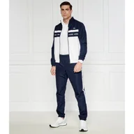 Dresy męskie - Lacoste Dres | Regular Fit - miniaturka - grafika 1